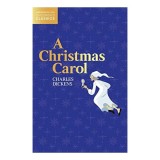 Christmas Carol (HarperCollins Children's Classics)
