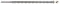 Foto  - 1