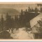 CPIB 17520 CARTE POSTALA - POSTAVARUL. SPRE PIATRA CRAIULUI, LIBRARIA NOASTRA