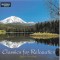 Mike Stobbie - Classics For Relaxation, CD