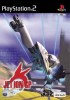 Joc PS2 Jet Ion GP
