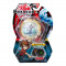 Figurina Bakugan - Ultra Haos Krakelios White