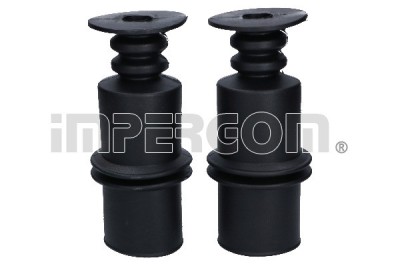 ORIGINAL IMPERIUM 50939 chit protectie praf,amortizor foto