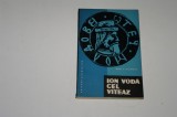 Ion Voda cel Viteaz - Dinu C. Giurescu
