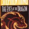 THE EYES OF THE DRAGON KING-STEPHEN KING-262116