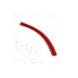 Tub Original Piesa Bosch 12028460 pentru Espressor