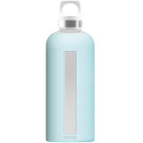 Bidon din sticla Star Glacier 0.5L