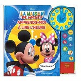 Cumpara ieftin La maison de Mickey