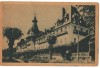 CPIB 18176 CARTE POSTALA - VEDERE DIN CALIMANESTI, 1957, Circulata, Fotografie