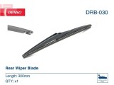 Lamela stergator Denso 300 mm