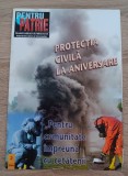 Myh 19 - Revista Pentru Patrie - nr2/2004 - piesa de colectie