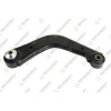 Brat suspensie roata Ford Edge, 01.14-, Galaxy 3 (Ck) 01.15-, S-Max (Cj, Wa6), 01.15-, Punte Spate, Stanga, superior spre spate; TEKNOROT