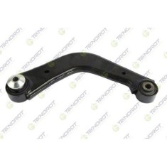 Brat suspensie roata Ford Edge, 01.14-, Galaxy 3 (Ck) 01.15-, S-Max (Cj, Wa6), 01.15-, Punte Spate, Stanga, superior spre spate; TEKNOROT