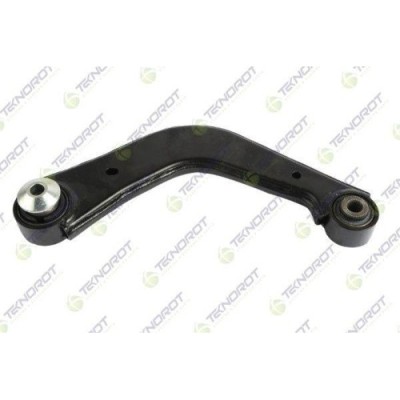 Brat suspensie roata Ford Edge, 01.14-, Galaxy 3 (Ck) 01.15-, S-Max (Cj, Wa6), 01.15-, Punte Spate, Stanga, superior spre spate; TEKNOROT foto
