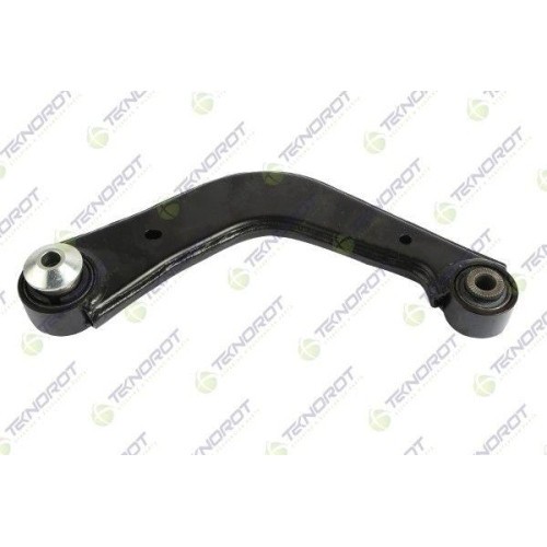 Brat suspensie roata Ford Edge, 01.14-, Galaxy 3 (Ck) 01.15-, S-Max (Cj, Wa6), 01.15-, Punte Spate, Stanga, superior spre spate; TEKNOROT