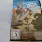 Conferinta animalelor, dvd
