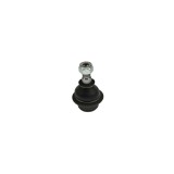 Pivot Ford TRANSIT bus FORTUNE LINE FZ3134
