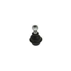 Pivot Ford TRANSIT CONNECT P65 P70 P80 FORTUNE LINE FZ3134