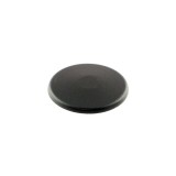 Capac distribuitor flacără Plită WHIRLPOOL 482000027183 Original Piesă Ariston Indesit