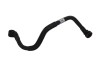 Furtun de lichid de răcire KIA EV6 CV 2021 OEM: 375Y4-CV010 26881518
