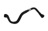 Furtun de lichid de răcire KIA EV6 CV 2021 OEM: 375Y4-CV010 26881518