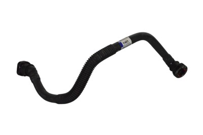 Furtun de lichid de răcire KIA EV6 CV 2021 OEM: 375Y4-CV010 26881518 foto