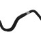 Furtun de lichid de răcire KIA EV6 CV 2021 OEM: 375Y4-CV010 26881518