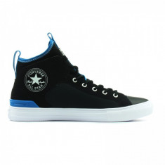 Pantofi sport Converse CHUCK TAYLOR ALL STAR ULTRA foto