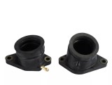 Galerie admisie Yamaha YFM660R Raptor 660R 2001-2006