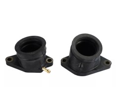 Galerie admisie Yamaha YFM660R Raptor 660R 2001-2006