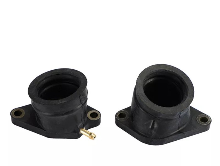 Galerie admisie Yamaha YFM660R Raptor 660R 2001-2006