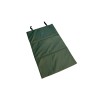 Saltea Primire Crap HK 60x100cm Pescuit Accesorii Crap