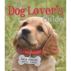 The Dog Lover's Guide