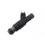 Injector (injecție benzină) 04669938 Chrysler Voyager 1997 2,429 cc EDZ