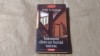 Philip O Ceallaigh - Insemnari dintr-un Bordel Turcesc, Editura Polirom, 2007, Roman