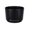 Parasolar JJC LH-J61E pentru Olympus M. ZUIKO, ZUKIO DIGITAL ED