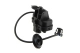 Motoras deschidere clapeta rezervor Vw Golf 6 Variant 2007-, Scirocco 2008-, Tiguan 2007-, NTY EZC-VW-130