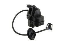 Motoras deschidere clapeta rezervor Vw Golf 6 Variant 2007-, Scirocco 2008-, Tiguan 2007-, NTY EZC-VW-130