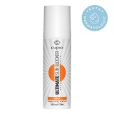 Crema cu protectie solara Cupio Ultimate Sun Blocker SPF50 30ml