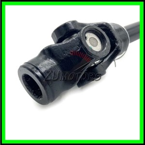 Cardan Spate ATV Linhai 400 410 420 520 550 600 OEM 27481 70303