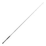 Lanseta Rapture Acrux Concept-F Finesse Drop Shot, 1.98m, 4-14g, 1 tronson
