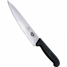 Victorinox Cutit Carne - Carving knife 5.2003.15 foto