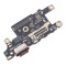 Modul Incarcare Xiaomi Redmi Turbo 4 , 24129RT7CC, Xiaomi Poco X7 Pro 5G