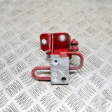 Balama ușă dreapta spate VW PASSAT Variant B7 365 2014 OEM: 3C8833412B 14962972