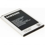 Acumulator Samsung Galaxy Note 2 N7100 EB595675LU