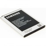 Cumpara ieftin Acumulator Samsung Galaxy Note 2 N7100 EB595675LU, Aftermarket