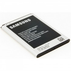 Acumulator Samsung Galaxy Note 2 N7100 EB595675LU