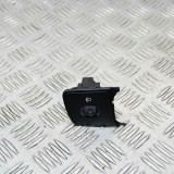 Comutator de reglare &icirc;nălțime faruri AUDI A6 4G2, C7, 4GC 2013 OEM: 4G2941301A | 13912019