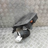 Rezonator Admisie BMW Seria 5 G30 2019 OEM 8612084 Sedan Piesa Originala