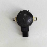 Senzor de ploaie FORD PUMA J2K, CF7 2023 OEM: LU5T-17D547-CA | 26389004